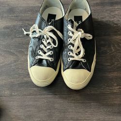  Golden Hose Mens Sneakers Size 41