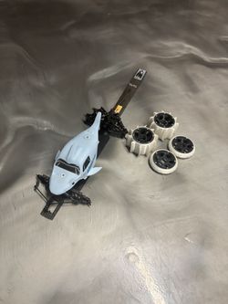 Rc Sand Drag Rc Roller