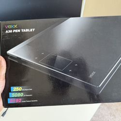 Veikk Drawing Tablet Stylus