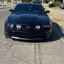 2015style Headlights I