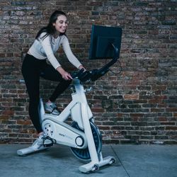 Bodo MYX Fitness Bike