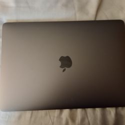 2020 MacBook Pro 13-inch  M1 