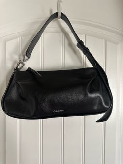 Calvin Klein Purse