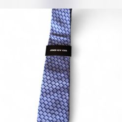 Mens Jones New York Tie
