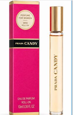 PRADA CANDY