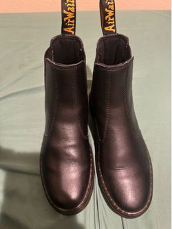 Doc Martin