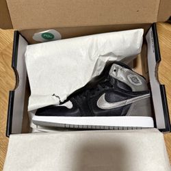 Kids Jordan 1 Retro High OH (PS)