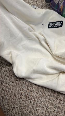 Longsleeve pullover