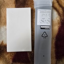 XPpen Shortcut Remote + X3 Pro Smart Stylus Brand New