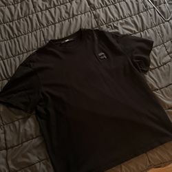 Karl Lagerfeld T Shirt 