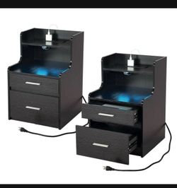 Brand new desk (E417)