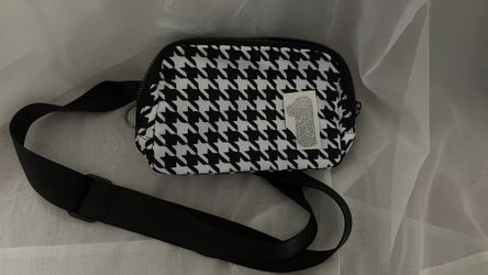 Cute Cross Body/Fanny Packs. Great Valentine Gift