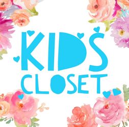 Girls clothes