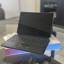 Lenovo Chromebook