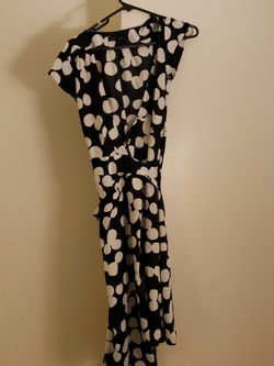 Banana Republic Dress