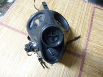 Mask