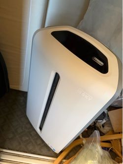 2 Amway Atmosphere Sky Air Purifiers – Need Filters