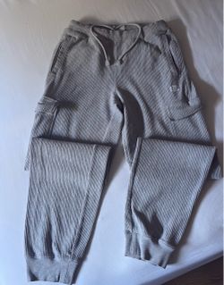 Champion sweatpants