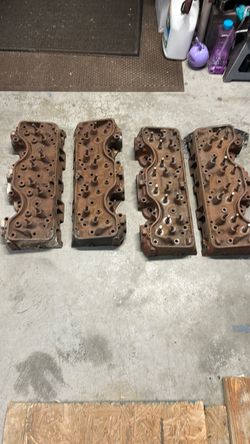 Parts