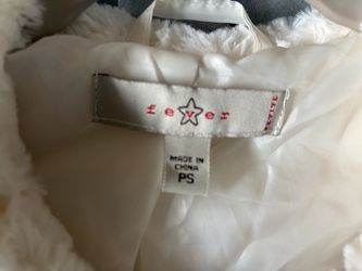 Women’s Jacket