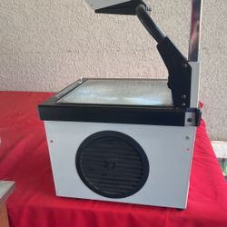 Projector   Good Condition 