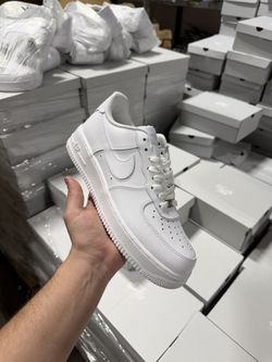 Air Forces Singles/Bulk