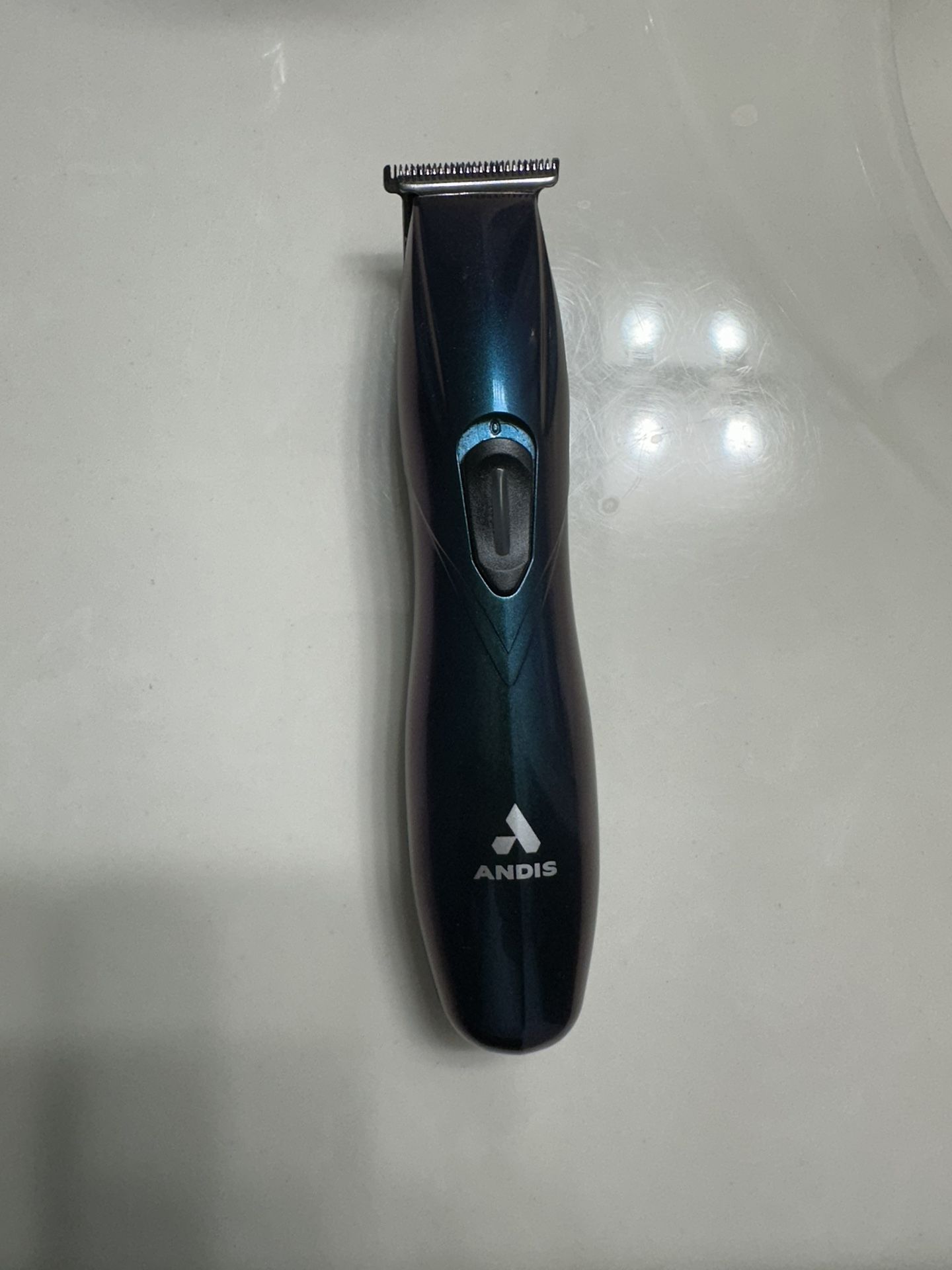 Andis Slim Line Pro Limited Edition Galaxy