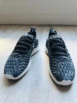 Adidas Tubular Shadow Size 7