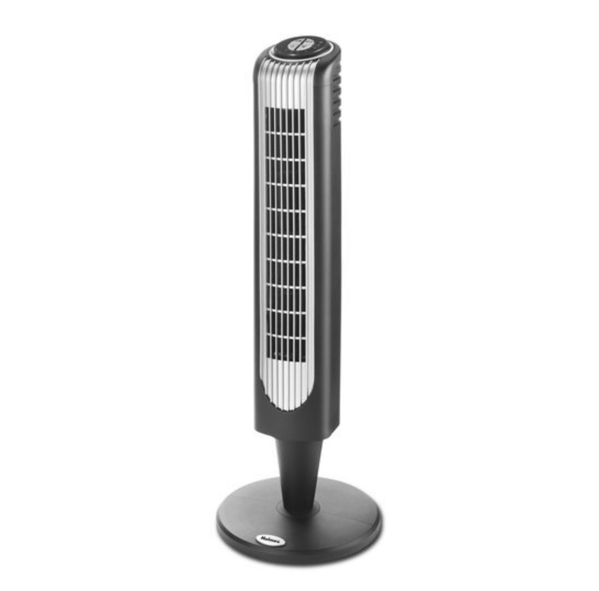 Holmes Standing Fan