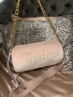 Juicy Couture Bag 