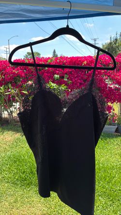 H&M blouse