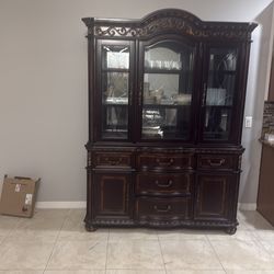China Furniture for sale
