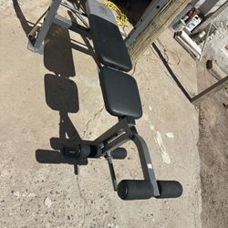 En Venta Esta Como Nueva 