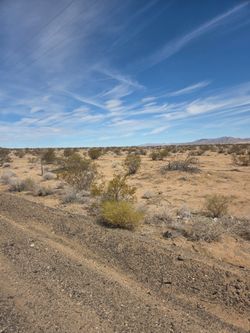 Land for sale 2 ,1/2 acres