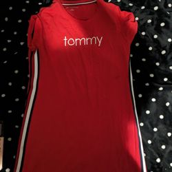 Tommy Hilfiger Dress
