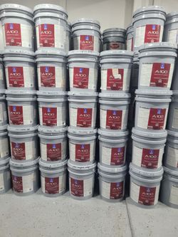 Pintura Exterior