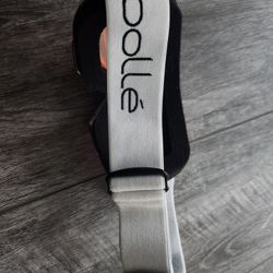 Kids Ski Snowboard Goggles 🏂 🎿