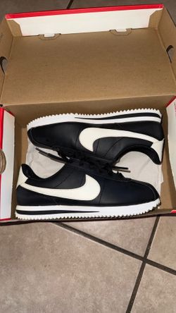 Nike Cortez