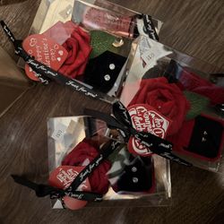 Valentines Day Gift 💝