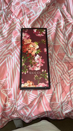 Women’s Gucci Slides