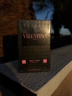 Valentino uomo brand new