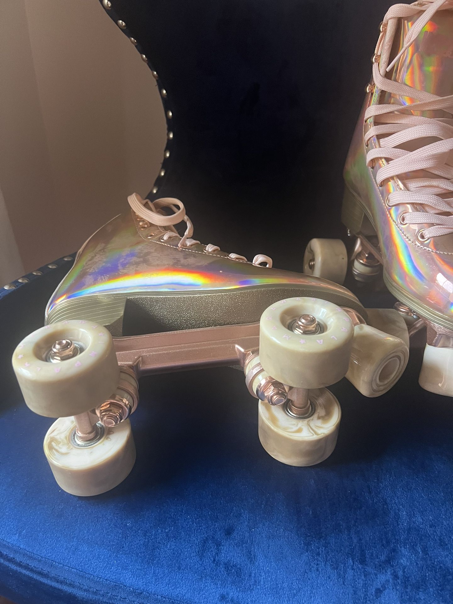 Impala Roller Skates for Sale in Fort Lauderdale, FL OfferUp