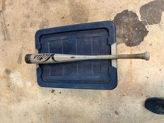 Used Victus Vandal Lev 3 USSSA 30/22 -8