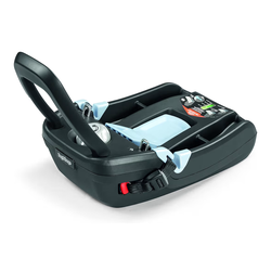Peg Perego baby car base