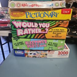 Games/1000 Piece Puzzle