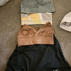 Nike Bundle 