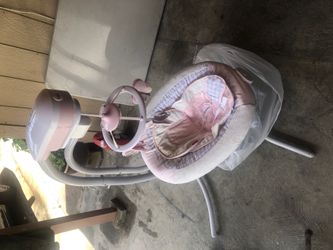 New borns