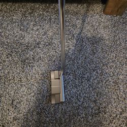 Evnroll ER2 Putter 