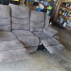 Couch For Sale