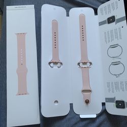 apple watch band original